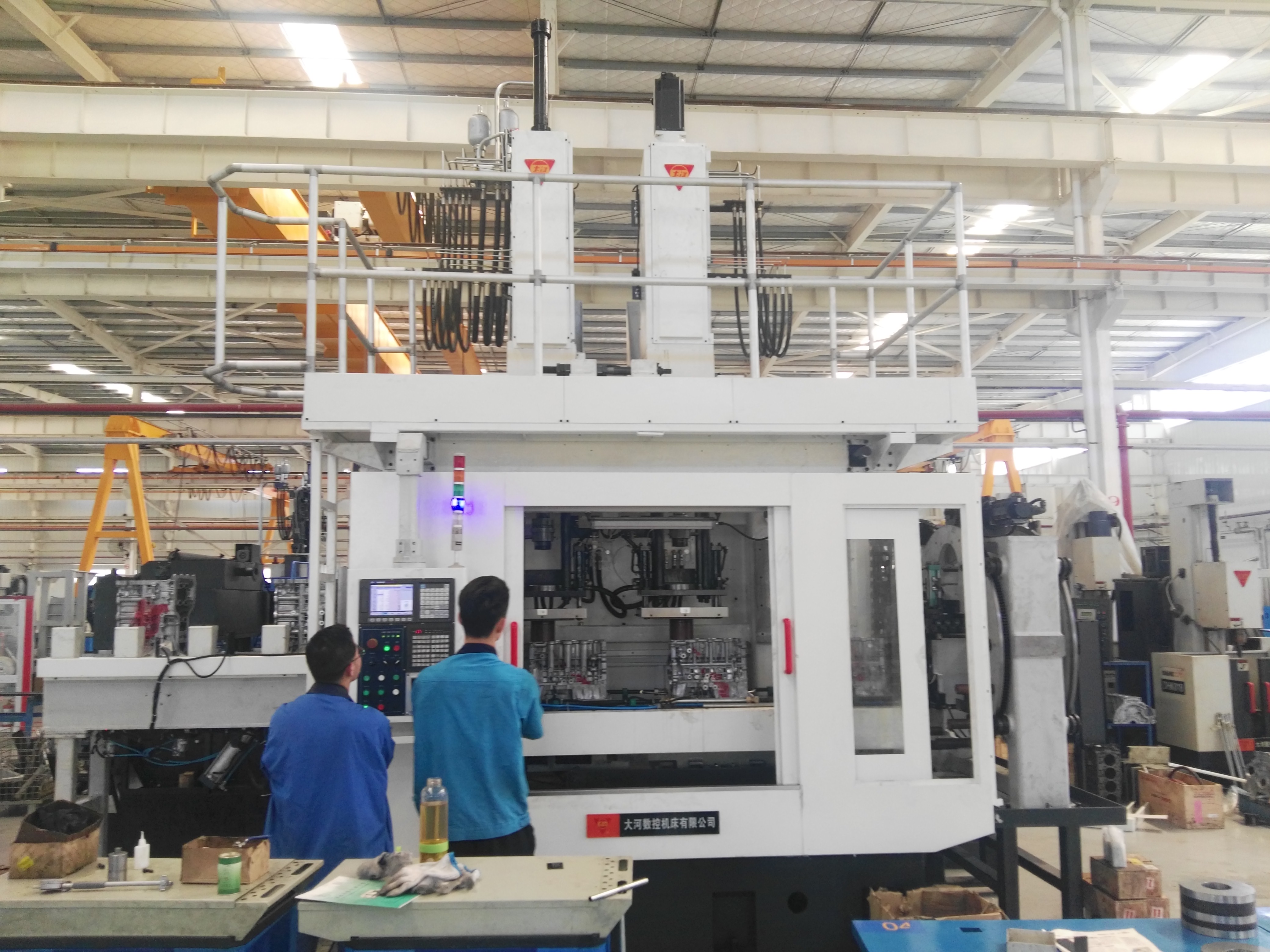 637742306290439803.jpg 637742306290439803.jpg