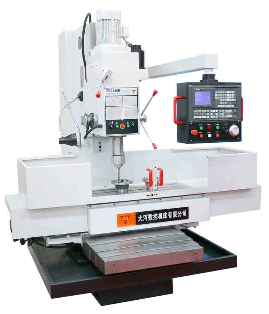 637742306290439803.jpg 637742306290439803.jpg